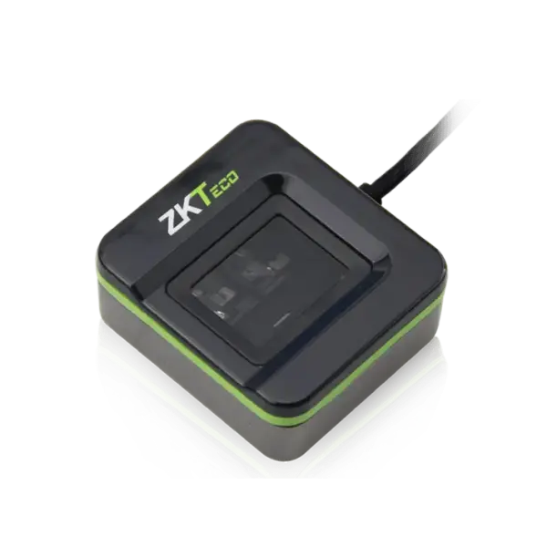 Настольные биометрические сканеры ZKTeco SLK20R