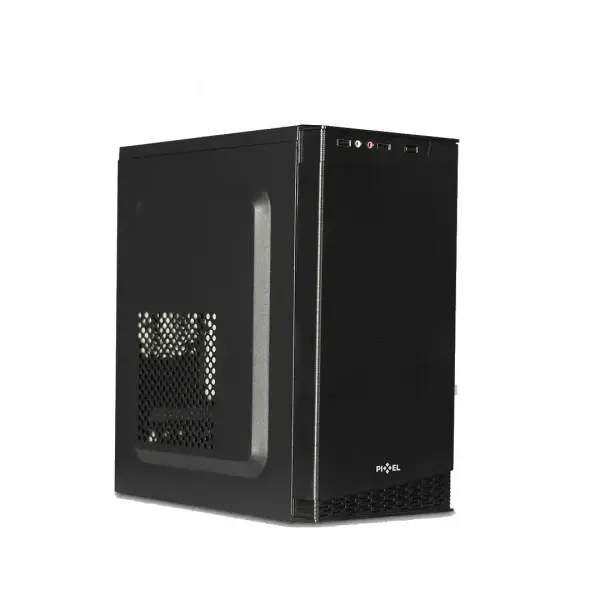 Компьютерный корпус Pixel PXL 380