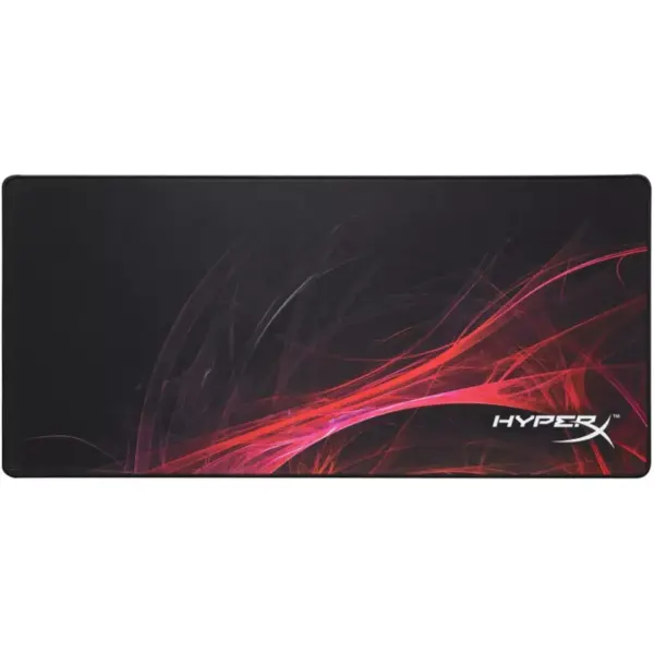 Коврик для мыши MousePad HyperX 60x90sm