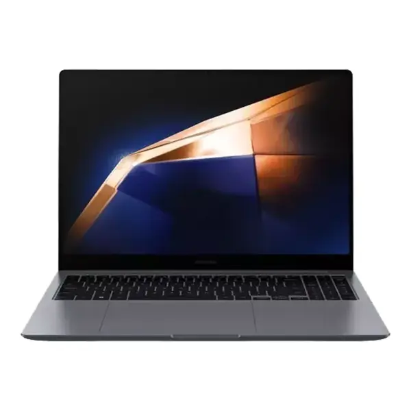 Noutbuk Samsung Galaxy Book 4 360 / U7-150U / DDR5 16GB / SSD 512GB / 15.6" FHD AMOLED