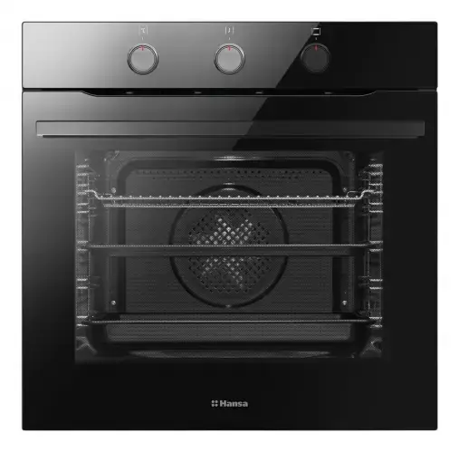 Духовка Hansa BOES686611