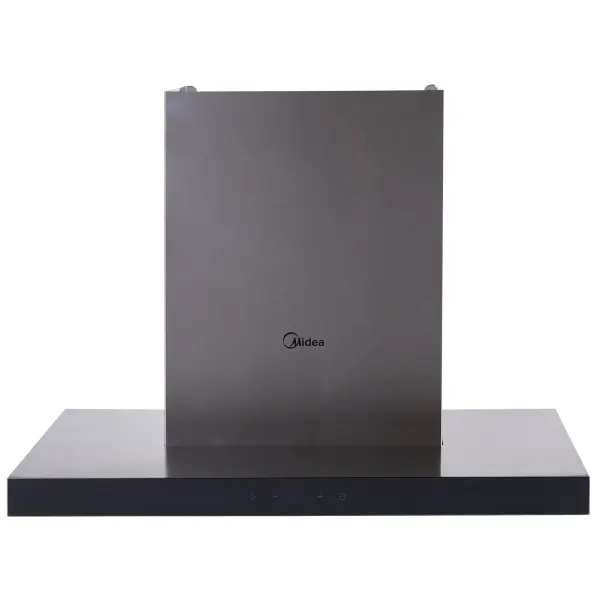 Oshxona qopqog'i Midea MH-610X