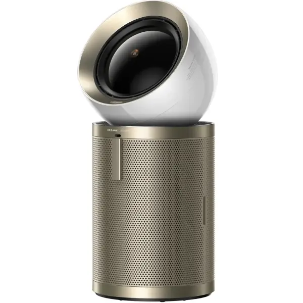 Havo tozalagich Dreame PM10