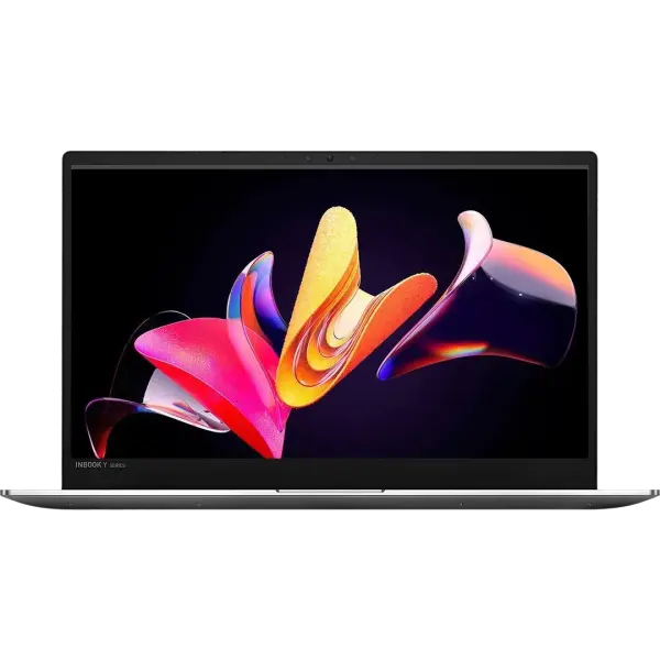 Ноутбук Infinix XBOOK 15 YL51A5 / R5-7430U / DDR4 16GB / SSD 512GB / 15.6" (71008303084)