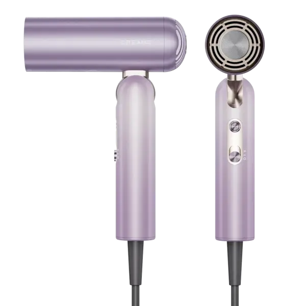 Fen Dreame Pocket Ultra Violet