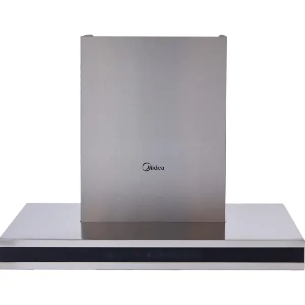 Oshxona qopqog'i Midea MH-680X