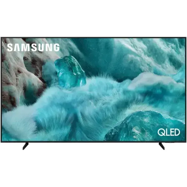 Televizor Samsung QE55Q7FAAUXUZ 55"