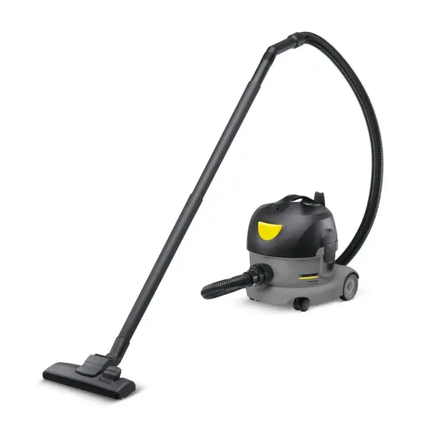 Пылесос для сухой уборки Karcher T 8/1 L 21541