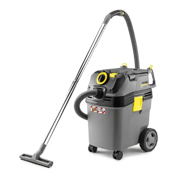 Quruq va nam changyutgich Karcher NT 40/1 Ap L 21533