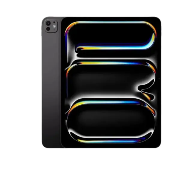 Planshet Apple Ipad Pro 11 M5 Wi-Fi Standard Glass, Space Black