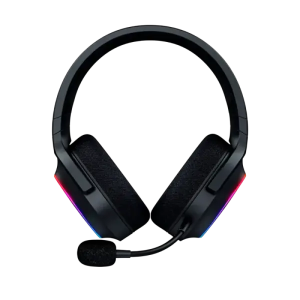 Наушники Razer, Black, Barracuda X Chroma