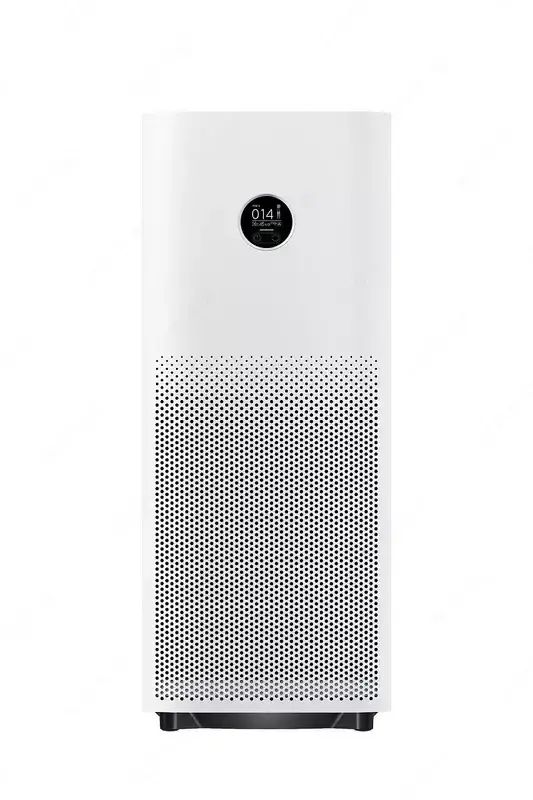 Очиститель воздуха Xiaomi Smart Air Purifier 6