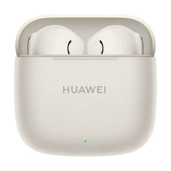 Беспроводные наушники Huawei Free Buds SE 3, Biege