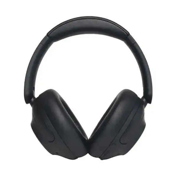 Беспроводные наушники UGREEN Black, HP-202-25255