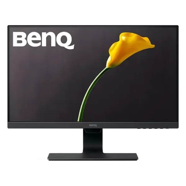 Monitor Benq GW2480L 9H.LKYLJ.TPE 23.8"