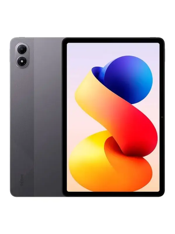 Redmi Pad 2 Pro, Gray, 8/256 GB