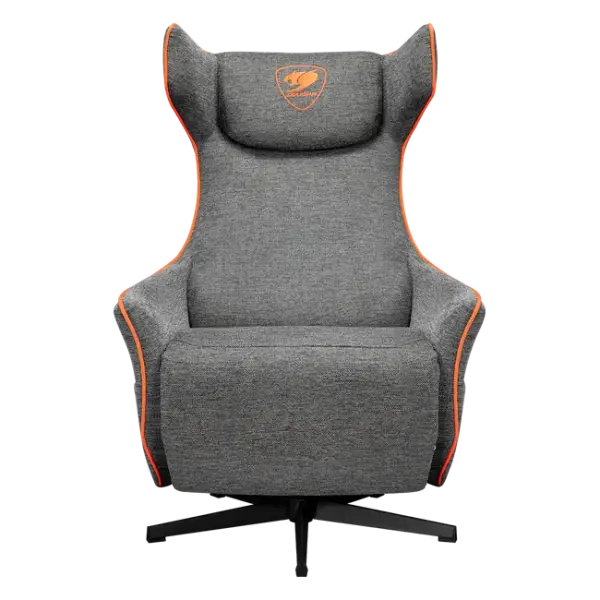 Компьютерное кресло Cougar Magus Gray