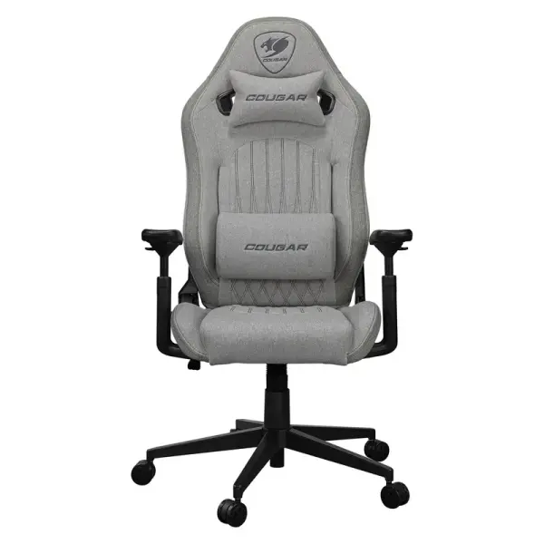 Компьютерное кресло Cougar Explore Royal Ash F