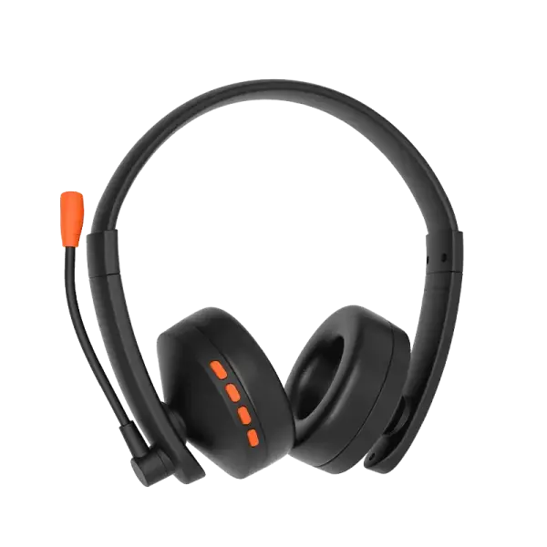 Simsiz quloqchinlar Meetion BTH003mic, Black