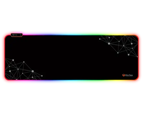 Коврик для мыши Meetion PD121, 880x310x4 мм