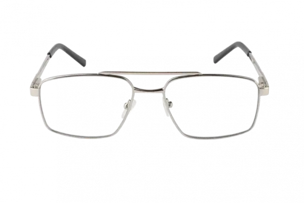 Компьютерные очки Fabricio FT 200