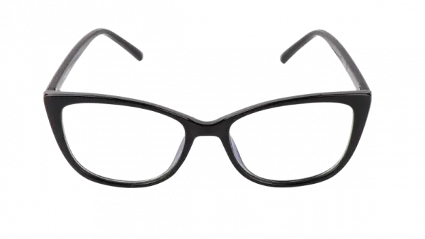 Компьютерные очки Fabricio P002