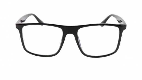 Компьютерные очки Fabricio 1001