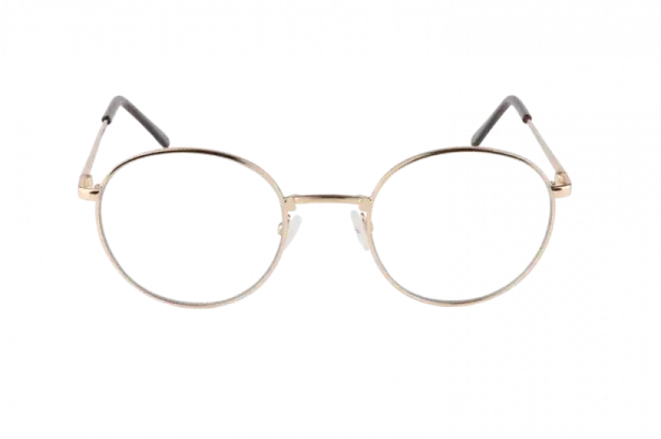 Компьютерные очки Fabricio FT204