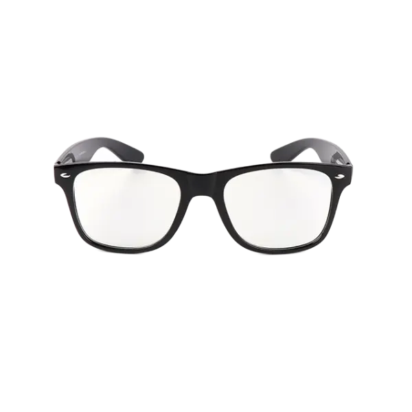 Компьютерные очки 1002