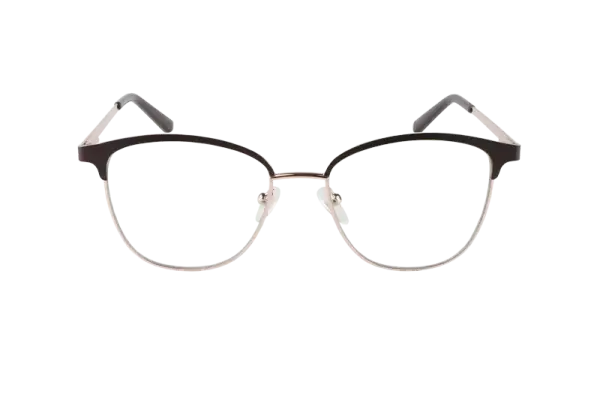 Компьютерные очки Fabricio FT202