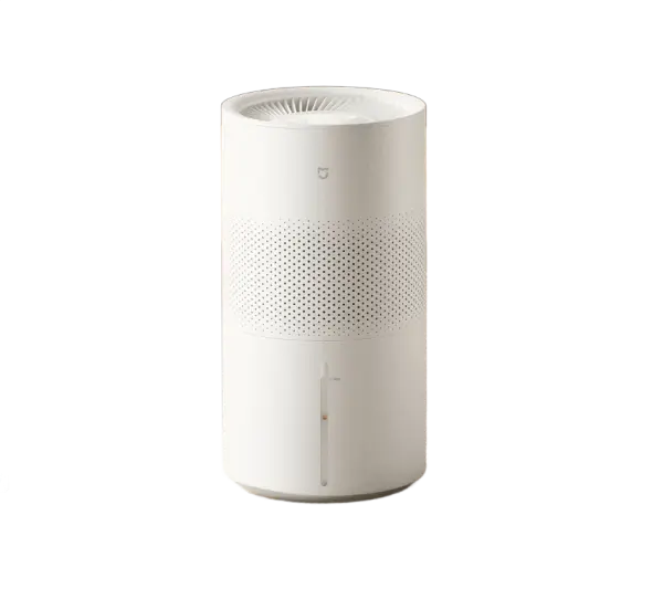 Havo namlagich Mijia Smart Evaporative Humidifier Pro EU