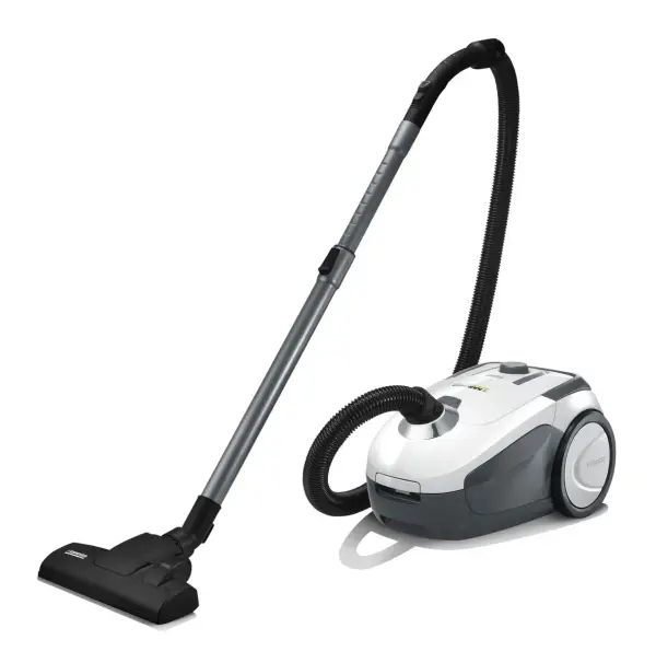 Changyutgich Karcher VC 2
