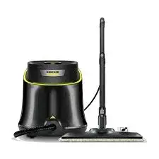 Пароочиститель Karcher SC 3 Deluxe Anniversary Edition
