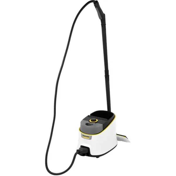 Пароочиститель Kаrcher SC 4 Deluxe