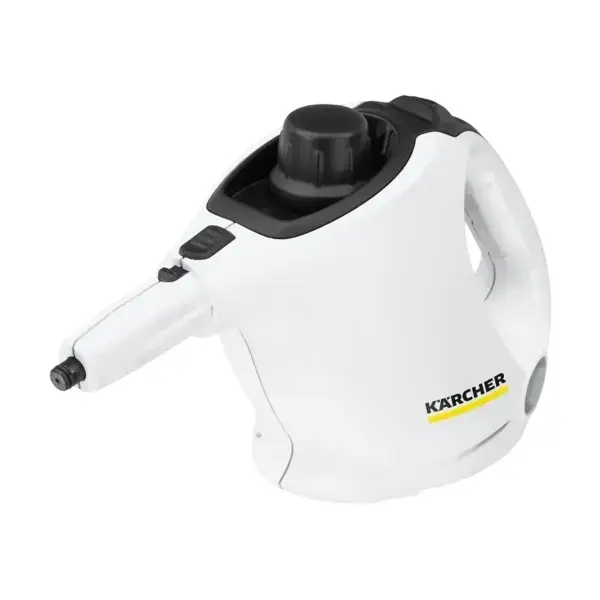 Bug' tozalagich SC 1 Multi & Up