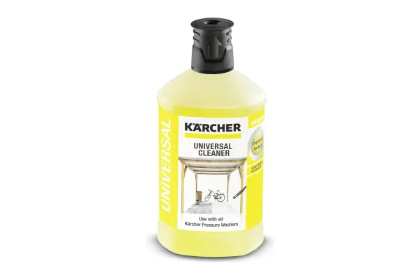 Universal tozalash vositasi Karcher RM 626, 1 L