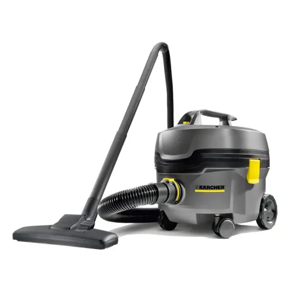 Пылесос Karcher T 7/1 Classic,