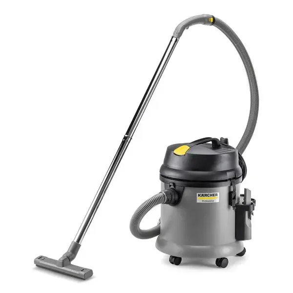 Changyutgich Karcher NT 27/1