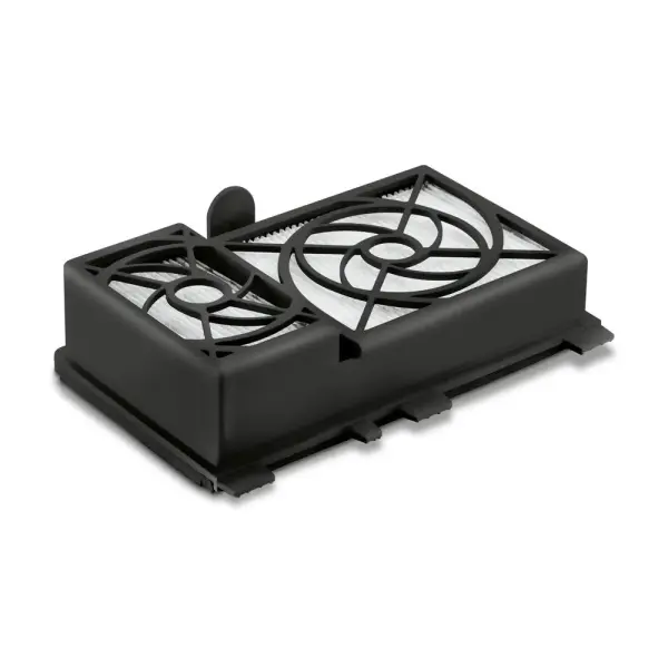 Фильтр HEPA 13 для Karcher DS6