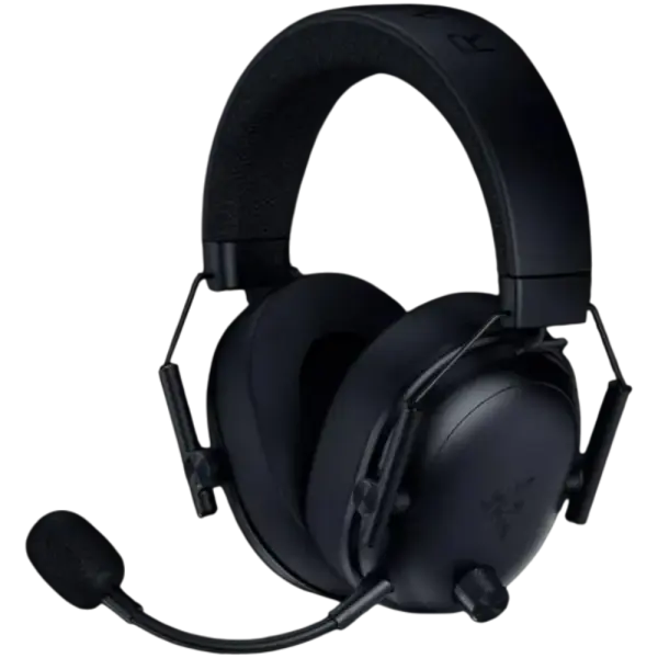Беспроводные наушники Razer Blackshark V3