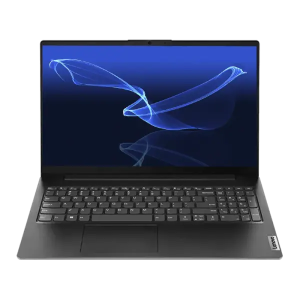 Lenovo V15 Gen 4 IRU 83A100Q3RU / i5-13420H / DDR 4 16GB / SSD 512GB / Intel UHD / 15.6" Black