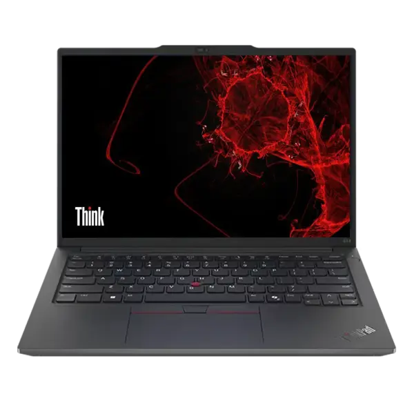 Lenovo ThinkPad T14S Gen 5 21LS000KGR / U7-155U / DDR5 32GB / SSD 1TB / Intel UHD Graphics / 14"