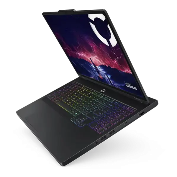 Lenovo Legion Pro 5 16IAX10 / U9-275HX / DDR5 32GB / SSD 1TB / RTX 5060 / 16"