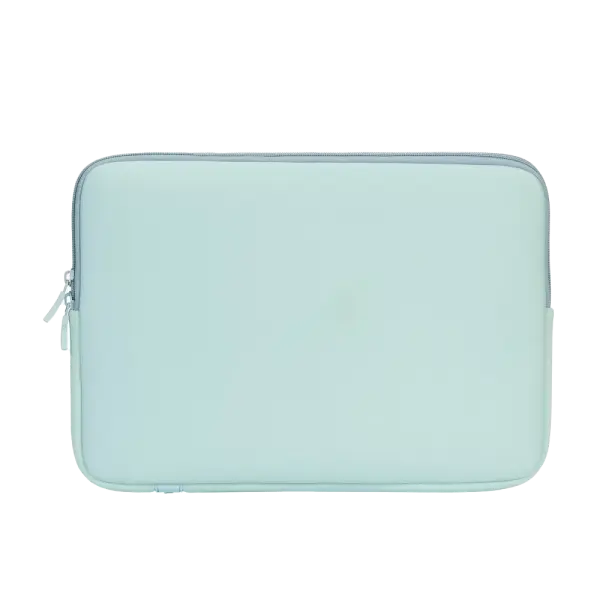 Сумка для ноутбука Rivacase 5123, Mint 13.3"