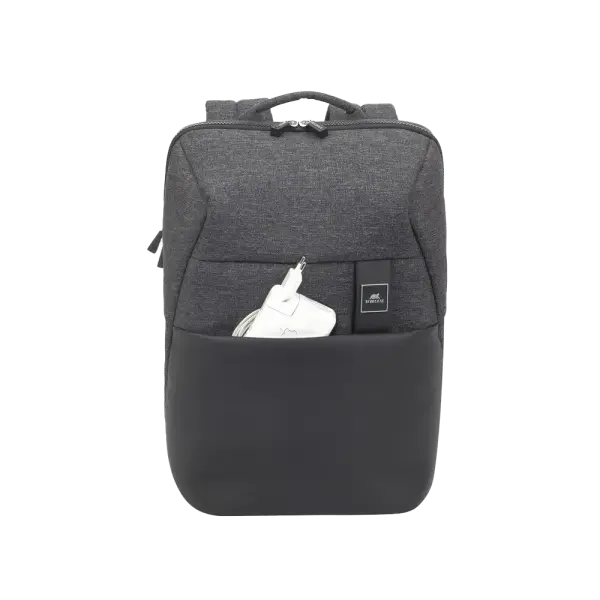 Рюкзак для ноутбука Rivacase 8861 15.6"