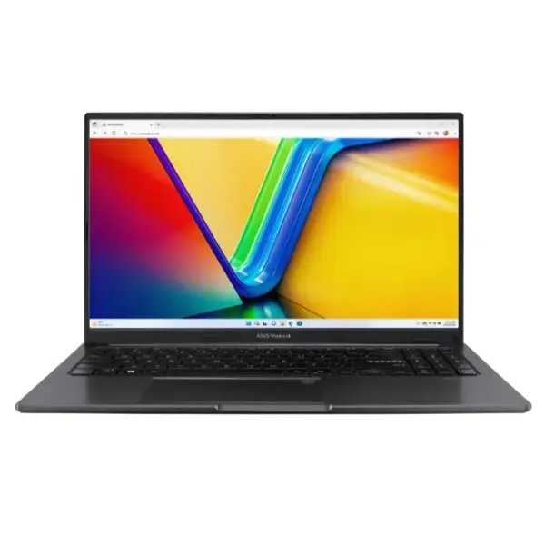 Asus VivoBook 15 X1505VA-L1734 / i5-13420H / DDR4 16GB / SSD 512GB / Intel UHD Graphics / 15.6" OLED