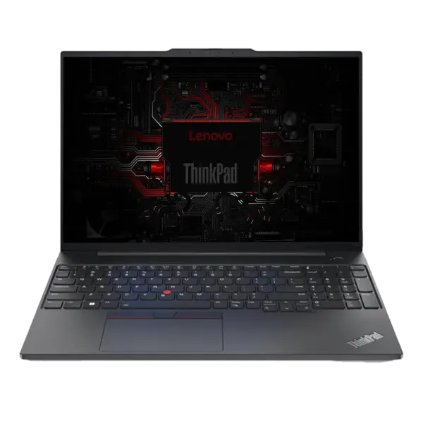 Lenovo ThinkPad T16 Gen 3 21MN008CMX / U5-125U / DDR5 16GB / SSD 512GB / Intel UHD Graphics 16"