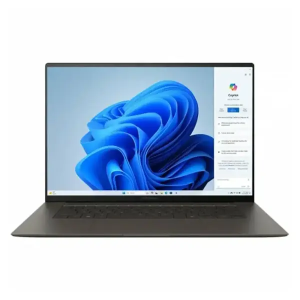 ASUS Zenbook S 14 OLED UX5406SA-PV050W / Ultra 7 258V / DDR5 32GB / SSD 1TB / Intel® Arc™ Graphics / 14" OLED