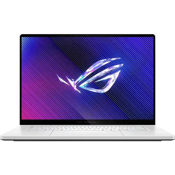 ASUS ROG Zephyrus G16 GU605CM-QR073 / U9-285H / DDR5 32GB / SSD 1TB / RTX 5060 / 16" OLED 240Hz