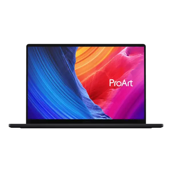 Asus ProArt P16 Asus ProArt H7606WI-ME133 / AMD Ryzen™ AI 9 HX 370 / DDR5 32GB / SSD 2TB / RTX 4070 / 16" OLED
